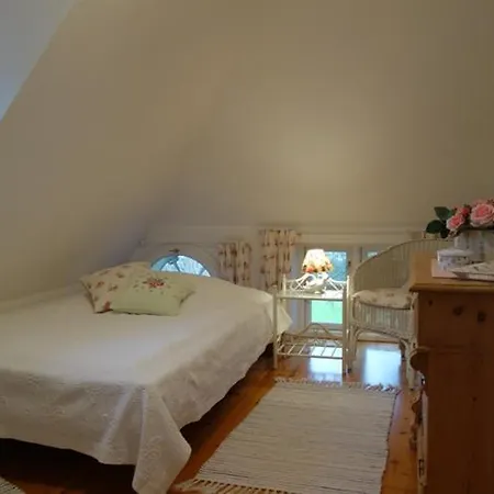 Holiday home 50 *
